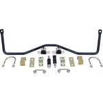 1967-1979 Gm Rear Sway Bar Kit, 7/8 Inch. Fixed Price $196.99.