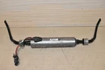 16-18 Bmw 5 7 Series G11 G30 Front Suspension Active Stabilizer Genuine Oem. Fixed Price $329.80.