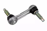 Genuine Acdelco Stabilizer Link 20822934. Fixed Price $39.17.
