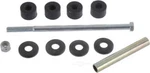 Suspension Stabilizer Bar Link Kit-pec Autopart Intl Fits 89-98 Mazda Mpv. Fixed Price $26.99.