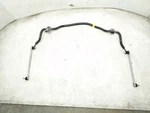2023-2025 Honda Pilot Front Stabilizer Sway Bar 51300-T91-A01. Fixed Price $176.00.