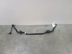 Stabilizer Bar Front 141.0" Wb Fits 21-25 Ford F150 Pickup 593320. Fixed Price $99.96.