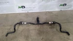 2018-2024 Ford Edge Front Stabilizer Bar F2GC-5494-ANC. Fixed Price $110.00.