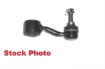 Deeza DD-L629 Suspension Stabilizer Bar Link Kit, Rear. Fixed Price $22.50.