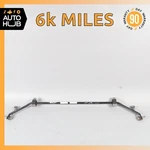 17-23 Porsche Panamera 971 4S Rear Anti Roll Sway Bar Stabilizer Oem 6K Miles. Fixed Price $149.40.
