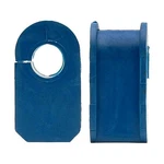 Acdelco 45G0636 - Professional Front Sway Bar Bushings. Fixed Price $36.57.