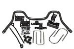 Hellwig 7658 1-1/8" Rear Sway Bar For Dodge 03-08 Ram 2500/3500 (incl. Dually). Fixed Price $708.93.