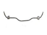 2014-2017 Lexus Awd IS350 IS250 Front Sway Bar Stabilizer Oem. Fixed Price $106.79.