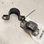 Mazda CX-5 Front Sway Bar Bushing Mounting Bracket 2023 2022 2021 2020. Fixed Price $19.75.