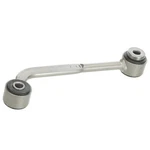 Genuine 2001-2009 Mercedes-benz Stabilizer Link 203-320-07-89. Fixed Price $38.06.