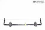 2020-2025 Lincoln Aviator 4WD Front Suspension Stabilizer Sway Anti Roll Bar Oem. Fixed Price $89.99.
