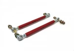 Alta Adjustable Rear Endlinks For 02-12 Mini Cooper / AMP-SUS-415. Fixed Price $141.95.