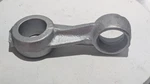 Ferrari Front Anti Roll Bar Sway Link 108431. Fixed Price $241.92.