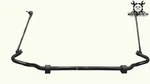 Front Stabilizer Sway Anti Roll Bar W/ Links Oem 2018-2022 Honda Accord. Fixed Price $85.99.