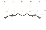 17 18 2011-2019 Infiniti Q70 Awd Rear Stabilizer Bar Used Oem (56230-1MA0B). Fixed Price $77.99.
