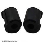 Suspension Stabilizer Bar Bushing Kit Beck/arnley 101-6464. Fixed Price $36.12.