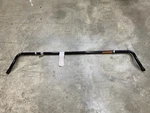 2015-2024 Ford Edge Mkx Nautilus Rear Stabilizier Sway Bar Oem New F2GZ-5A772-C. Fixed Price $118.99.