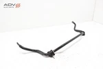 2005 - 2023 Toyota Tacoma Front Stabilizer Sway Anti Roll Bar Oem. Fixed Price $174.99.