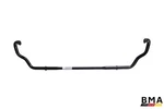 Porsche 992 911 Front Lower Stabilizer Sway Bar Assembly Unit 2020 - 2024 Oem. Fixed Price $309.99.
