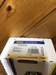 Moog Suspension Stabilizer Bar Link K750376 Brand New. Fixed Price $29.99.