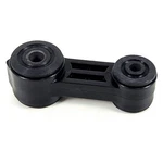 For Subaru Impreza 1993-2007 Mevotech Supreme Front Stabilizer Link Kit. Fixed Price $21.71.
