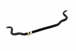 Genuine Gm Front Suspension Stabilizer Bar 23498331. Fixed Price $138.98.
