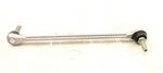 New Motorcraft Suspension Stabilizer Bar Link Front MEF-200 Escape Mariner 05-12. Fixed Price $31.95.