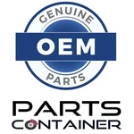 Genuine Oem Mopar Front Suspension Stabilizer Bar For Jeep Grand Cherokee. Fixed Price $385.21.
