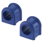 Moog K7362 Suspension Stabilizer Bar Bushing Kit For Dodge Dakota. Fixed Price $14.41.
