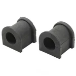 Suspension Stabilizer Bar Bushing Kit Moog K201569 Fits 01-05 Lexus IS300. Fixed Price $17.55.