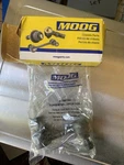 Moog K750133 Stabilizer Bar Link Rear For 04-15 Mazda MX-5 Miata RX-8. Fixed Price $25.00.