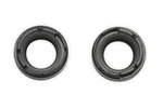 Fabtech Motorsports FTS90110 Joint Rebuild Kit Bushings. Fixed Price $34.61.