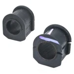 Moog K80095 Suspension Stabilizer Bar Bushing Kit. Fixed Price $14.99.