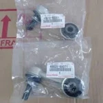 Lexus Genuine LX570 Toyota Land Cruiser 200 Front Stabilizer Link Left Right Oem. Fixed Price $174.00.
