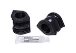 Energy Suspension 16.5146G Front Sway Bar Bushing Set (28MM). Fixed Price $40.99.