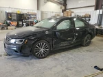 2015 Volkswagen Jetta Front Stabilizer Bar Used Oem 92K Miles 524-59542A. Fixed Price $80.70.