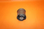 Jaguar Xf Mount Bushing Rear Cross Member 2016 2017 2018 2019 2020 T4N9661 Xe. Fixed Price $44.10.