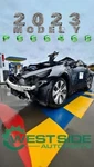 Tesla Y 2023 Stabilizer Bar 1793092. Fixed Price $189.99.