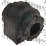 Febest 2007 Ford Mondeo Front Stabilizer Bar Bush FSB-CA2F. Fixed Price $39.00.