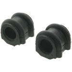 K200281 Moog Kit Sway Bar Bushing Front New For Hyundai Sonata Azera Veracruz. Fixed Price $19.75.