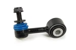 Mevotech MS86863 Suspension Stabilizer Bar Link Kit For 08-21 Land Cruiser LX570. Fixed Price $30.27.