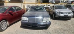 Used Front Suspension Stabilizer Bar Fits: 1997 Mercedes-benz S-class. Fixed Price $150.70.