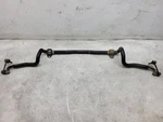 2010 2011 2012 2013 2014 Mazda CX-9 Awd Front Stabilizer Sway Bar TD13-34-151C. Fixed Price $121.50.