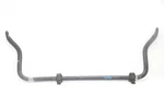 00-05 Excursion Front Stabilizer Bar Sway Assembly. Fixed Price $124.99.