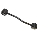 Crown Automotive 52088319AB Suspension Stabilizer Bar Link. Fixed Price $28.83.