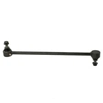 Suspension Stabilizer Bar Link Moog K80852. Fixed Price $42.77.