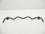 2009-2020 Nissan 370Z Sport Z34 Rear Sway Bar Stabilizer Anti Roll 562301EA0C. Fixed Price $63.99.
