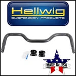 Hellwig Rear Sway Bar Fits 19-24 Mercedes-benz Sprinter 3500 4500 RWD/4WD Dually. Fixed Price $409.99.