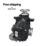 33107566179 Rear Differential 3.73 For Bmw 3SERIES E90 E91 E92 325I 328I N52. Fixed Price $652.99.