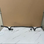 2015 Mini Cooper Countryman Front Stabilizer Sway Bar With End Links Oem. Fixed Price $149.00.
